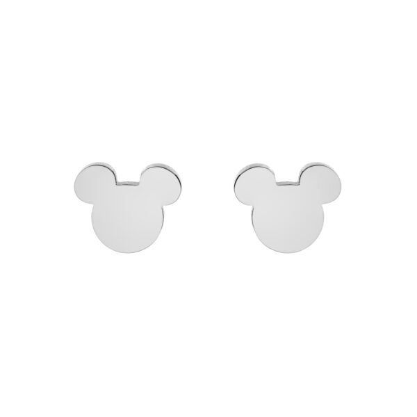 orecchini-donna-e-bambina-disney-minnie-mouse-e600179l-b.tp