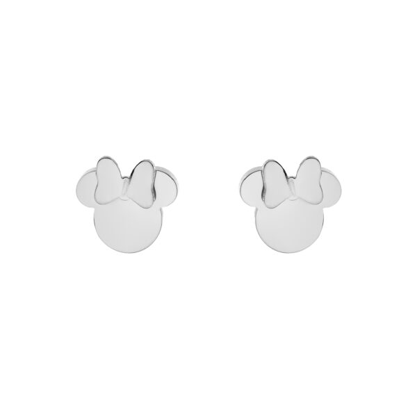 orecchini-donna-e-bambina-disney-minnie-mouse-e600180l-b.tp