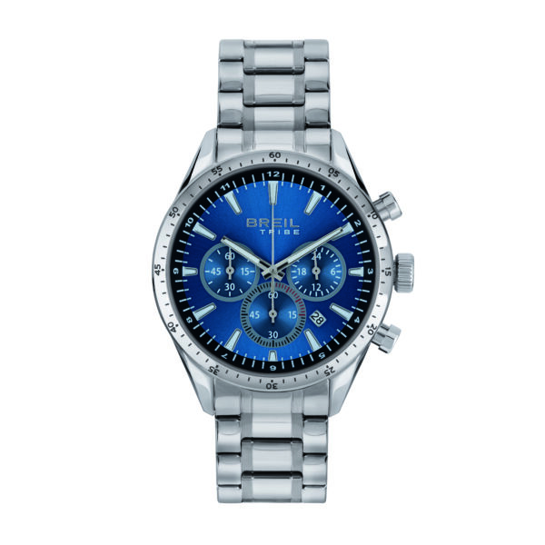 cronografo-uomo-breil-jato-ew0655