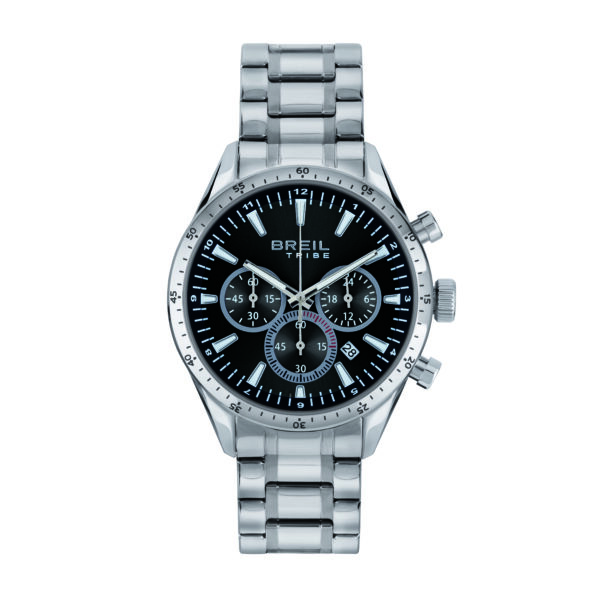 cronografo-uomo-breil-jato-ew0656
