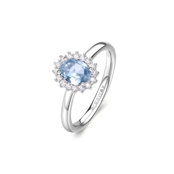 anello-donna-brosway-fancy