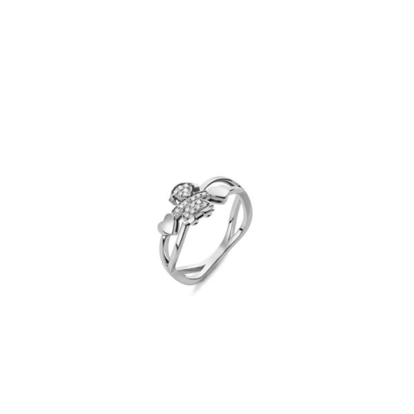 anello-donna-le-bebé-i-preziosi-lbb126
