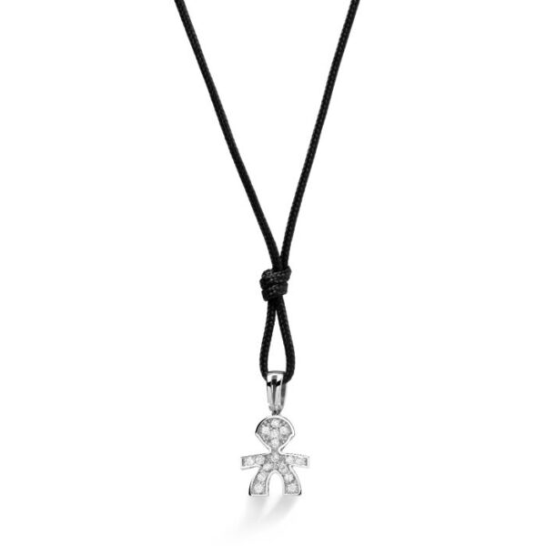 charm-collana-donna-le-bebé-i-preziosi-lbb542/m