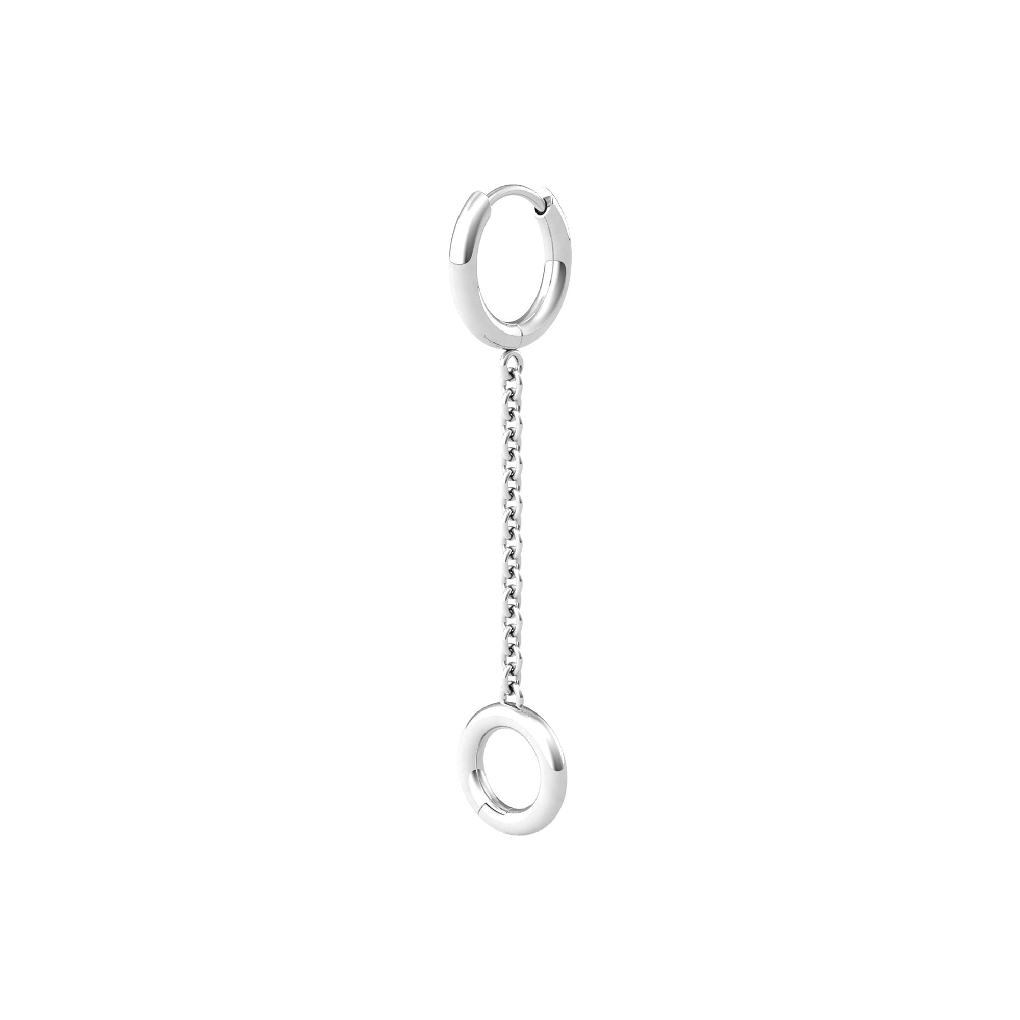 mono-orecchino-donna-kidult-761002