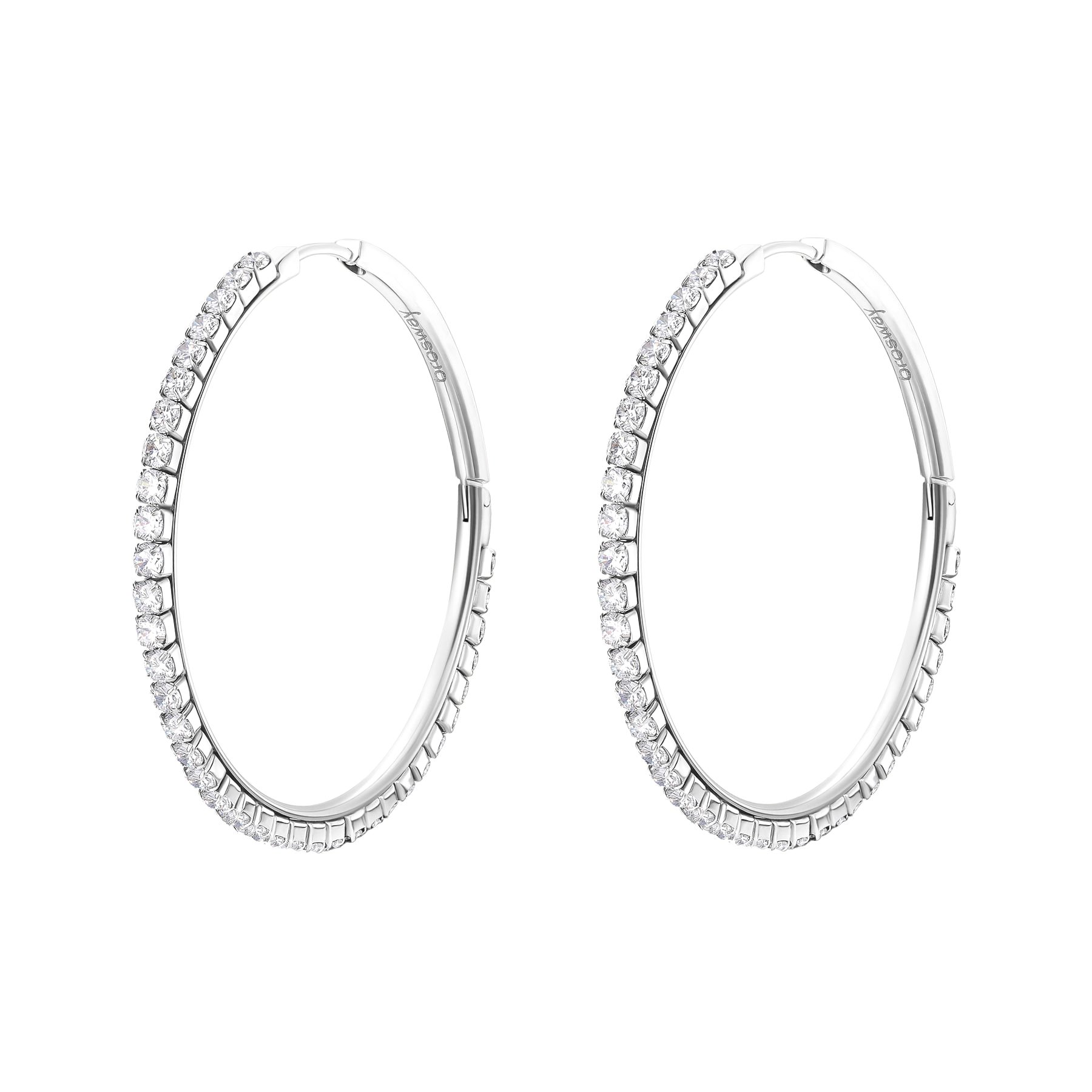 orecchini-donna-brosway-desideri-beie016
