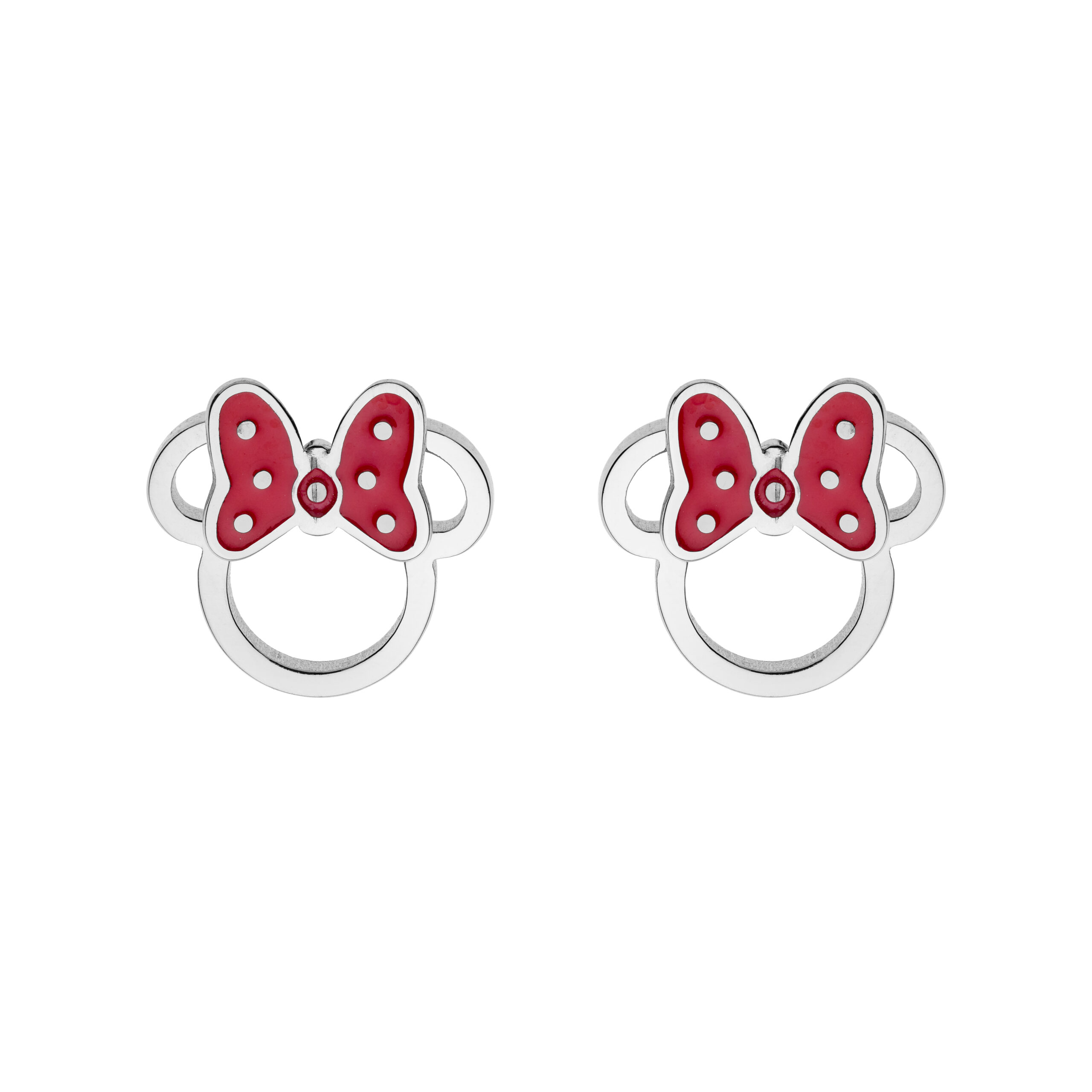orecchini-donna-e-bambina-disney-minnie-mouse-e600198l.tp