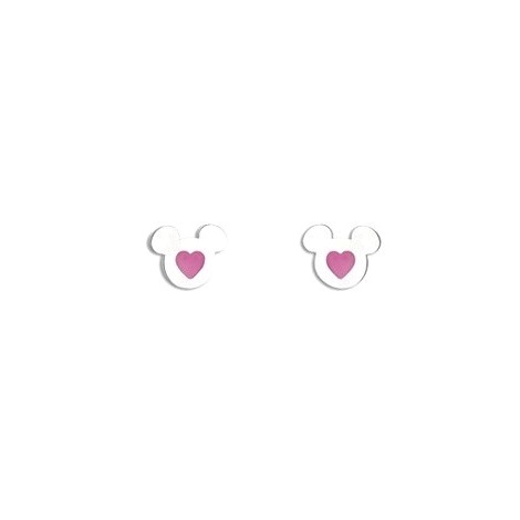 orecchini-donna-e-bambina-disney-minnie-mouse-e600200nkl.tp