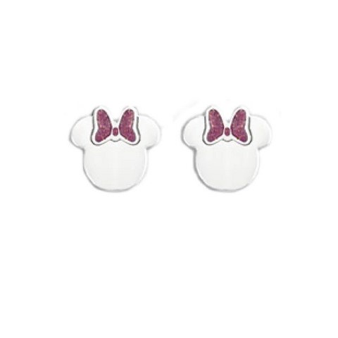 orecchini-donna-e-bambina-disney-preziosi-e600197nkl.tp