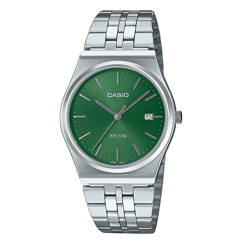 orologio-solotempo-uomo-casio-casio-collection-mtp-b145d-3avef