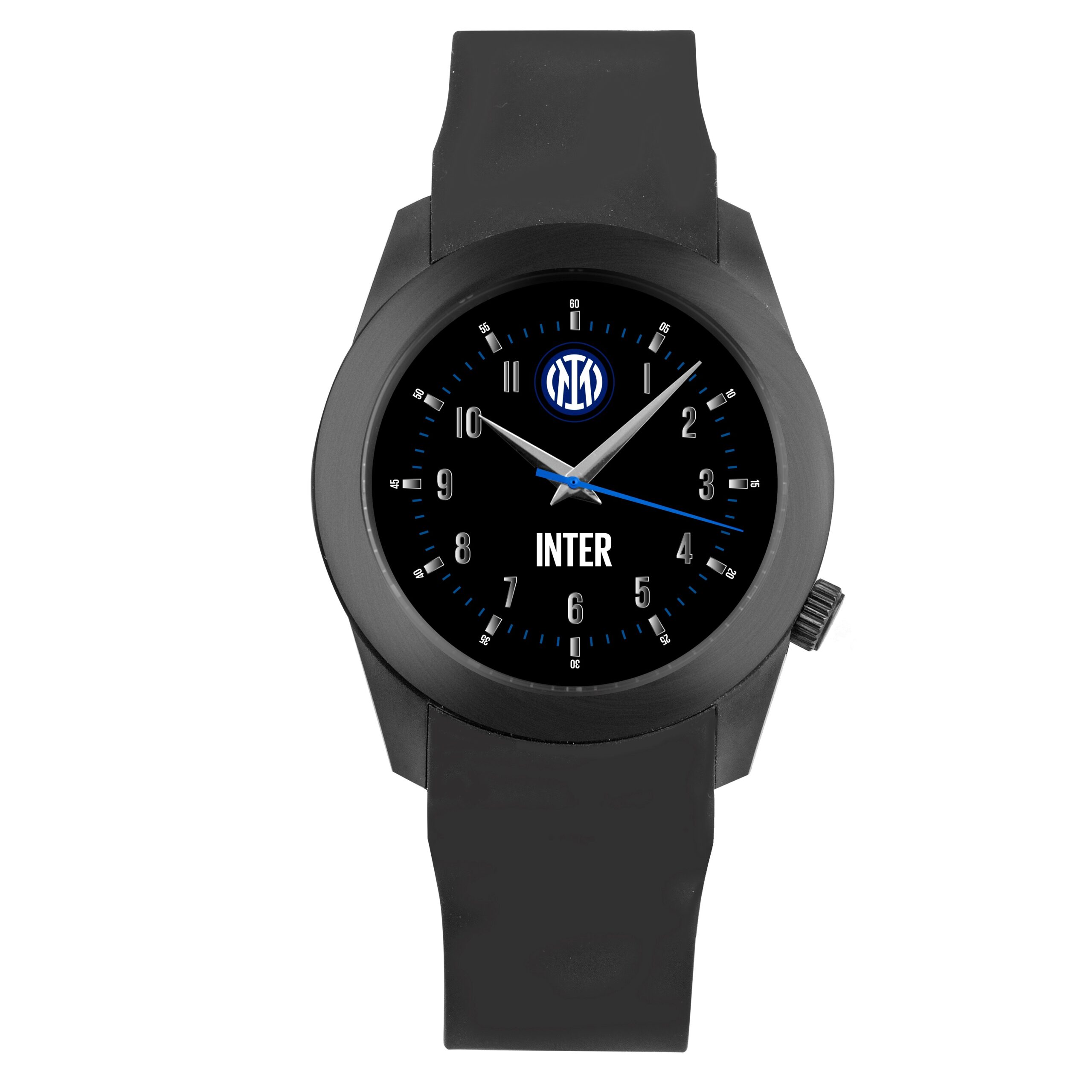 orologio-solotempo-uomo-lowell-inter-by-lowell-p-in473un2