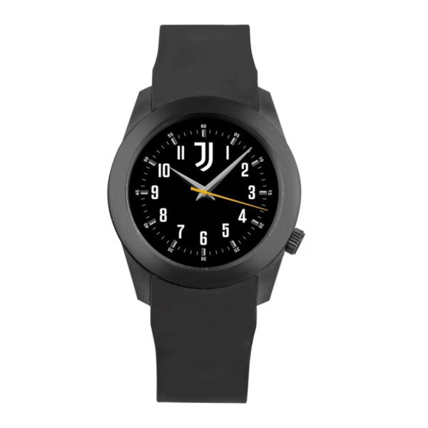 orologio-solotempo-bambino-e-uomo-lowell-juventus-p-jn473un2
