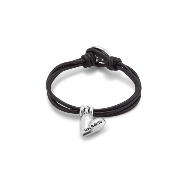 bracciale-donna-uno-de-50-beloved-pul2403marmtl0m