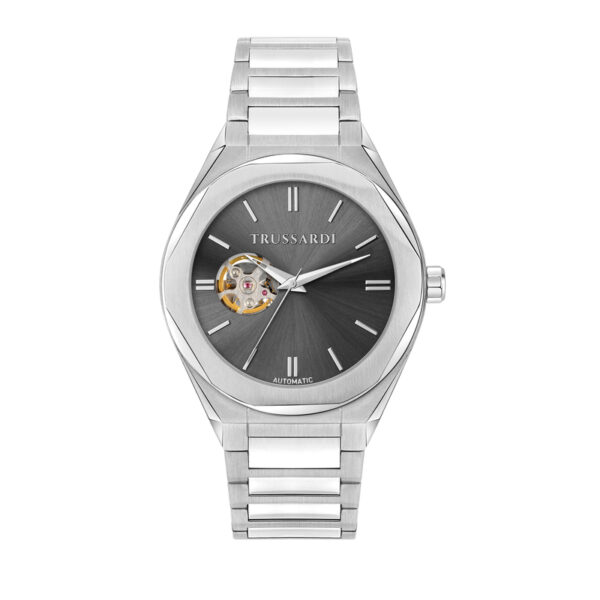 orologio-automatico-uomo-trussardi-big-wrist-r2423156002