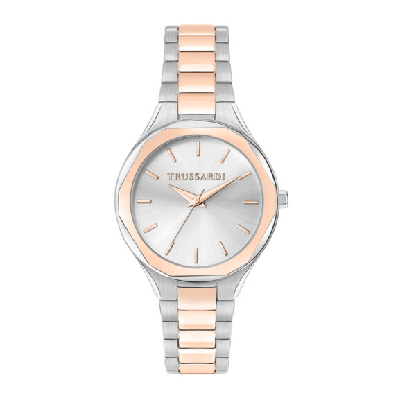 orologio-solotempo-donna-trussardi-small-wrist-r2453157504