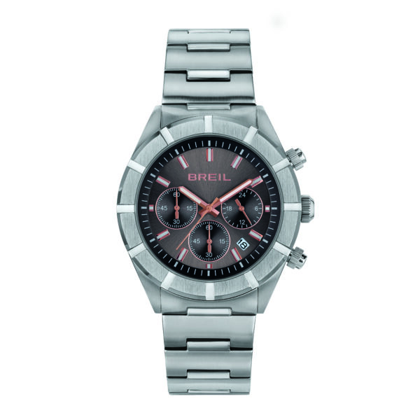 cronografo-uomo-breil-b-12-h-tw2023