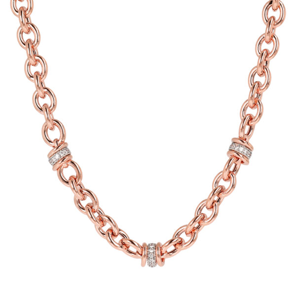 collana-donna-bronzallure-wsbz00520.r