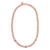 Collana donna Bronzallure - immagine 2