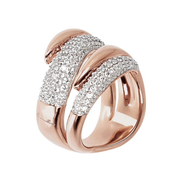 anello-donna-bronzallure