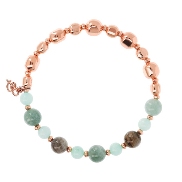 bracciale-donna-bronzallure-wsbz02091.green