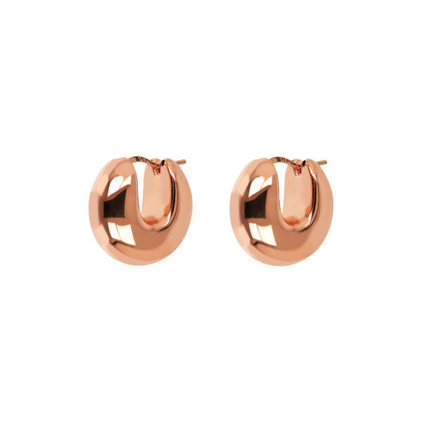 orecchini-donna-bronzallure-wsbz02178.r