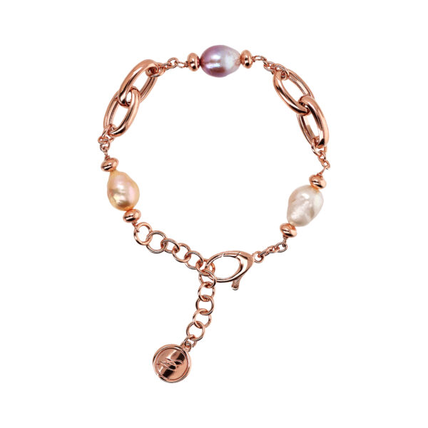 bracciale-donna-bronzallure-wsbz02258.multi