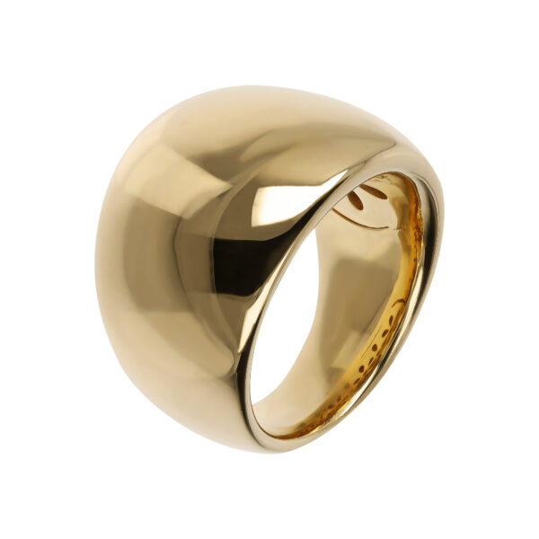 anello-donna-etrusca