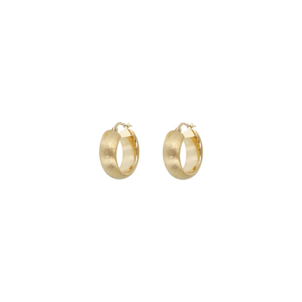 orecchini-donna-etrusca-wset00716.small