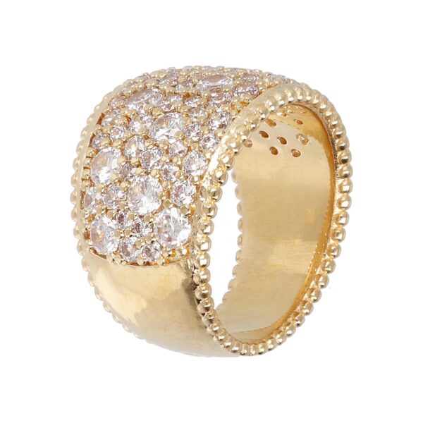 anello-donna-etrusca