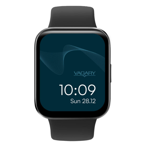 smartwatch-donna-e-uomo-vagary-smartwatch-x03a-001vy