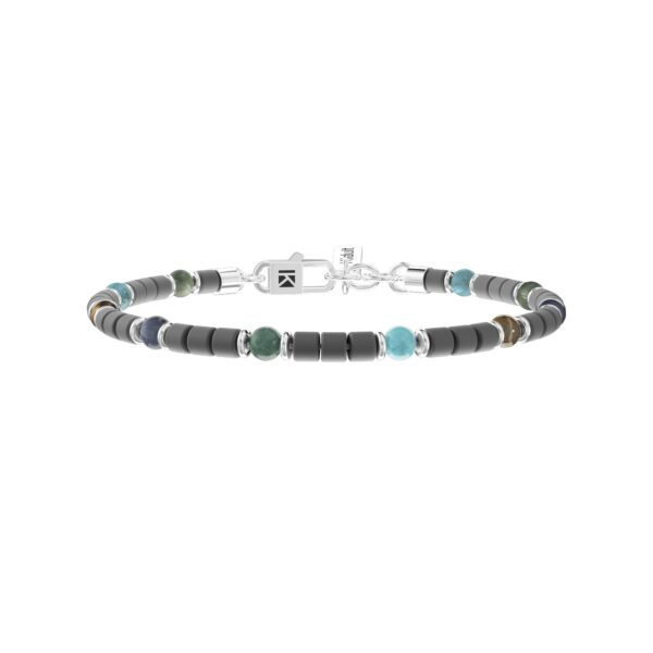 bracciale-uomo-kidult-friendship-732301
