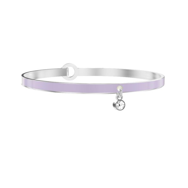 bracciale-donna-kidult-philosophy-732305