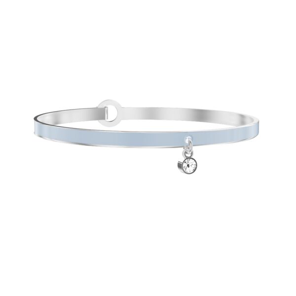 bracciale-donna-kidult-philosophy-732307