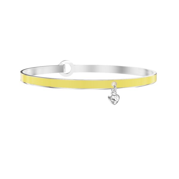 bracciale-donna-kidult-philosophy-732308