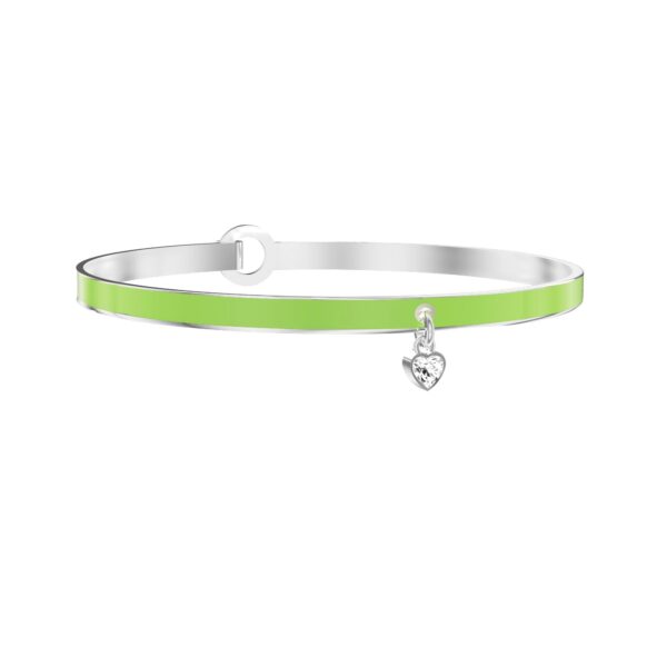 bracciale-donna-kidult-philosophy-732310