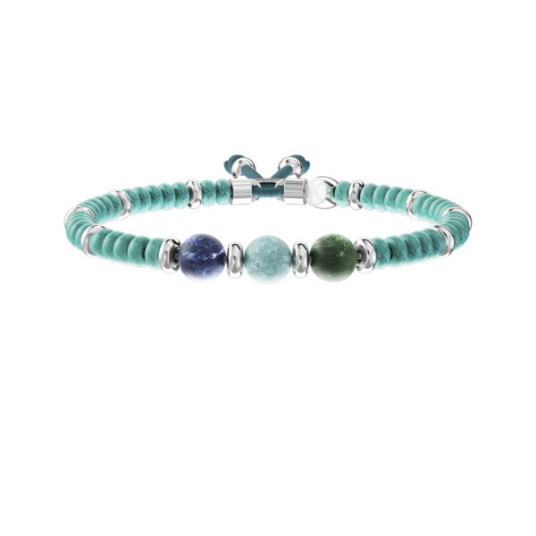 bracciale-donna-kidult-philosophy-732314