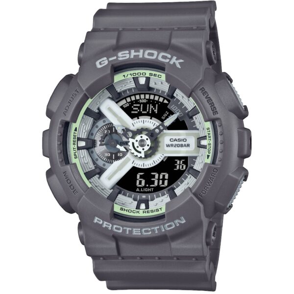 orologio-multifunzione-uomo-casio-g-shock-classic-ga-110hd-8aer