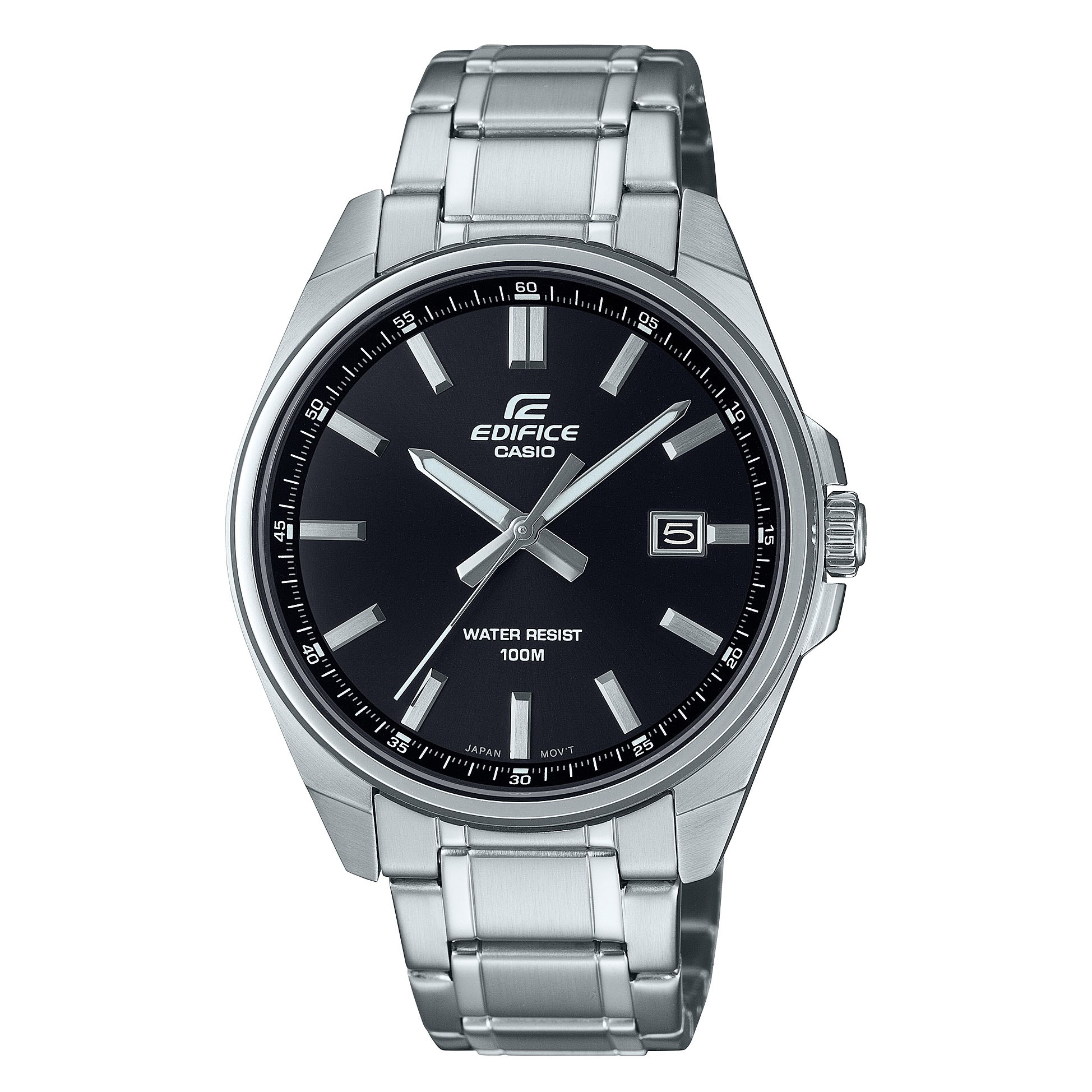 orologio-solotempo-uomo-casio-casio-edifice-efv-150d-1avuef