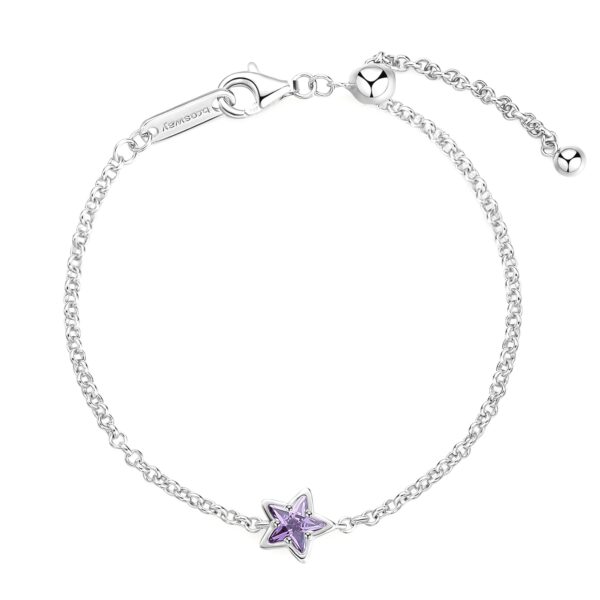 bracciale-donna-e-bambina-brosway-fancy-fmp109