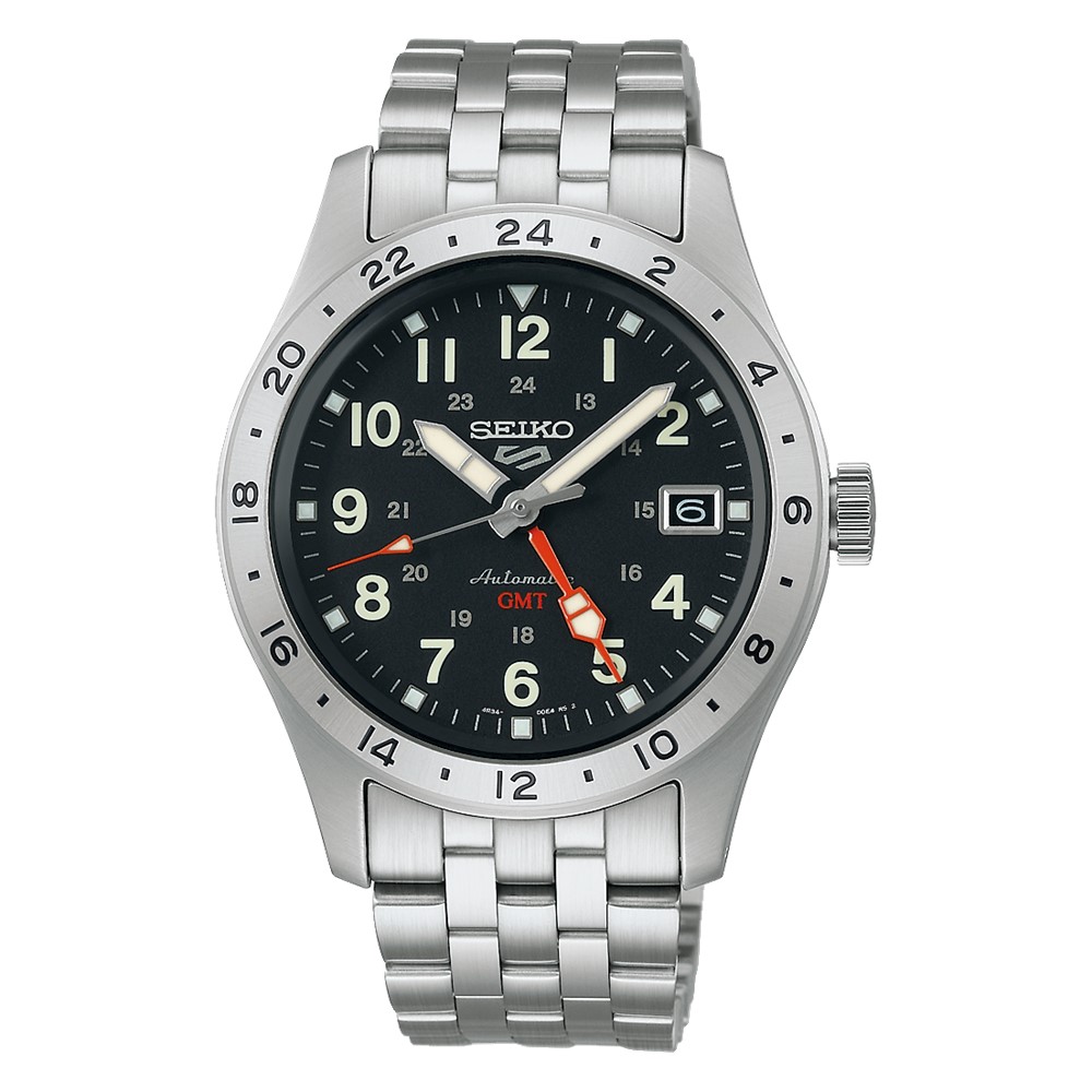 orologio-automatico-uomo-seiko-5-5-sport-ssk023k1