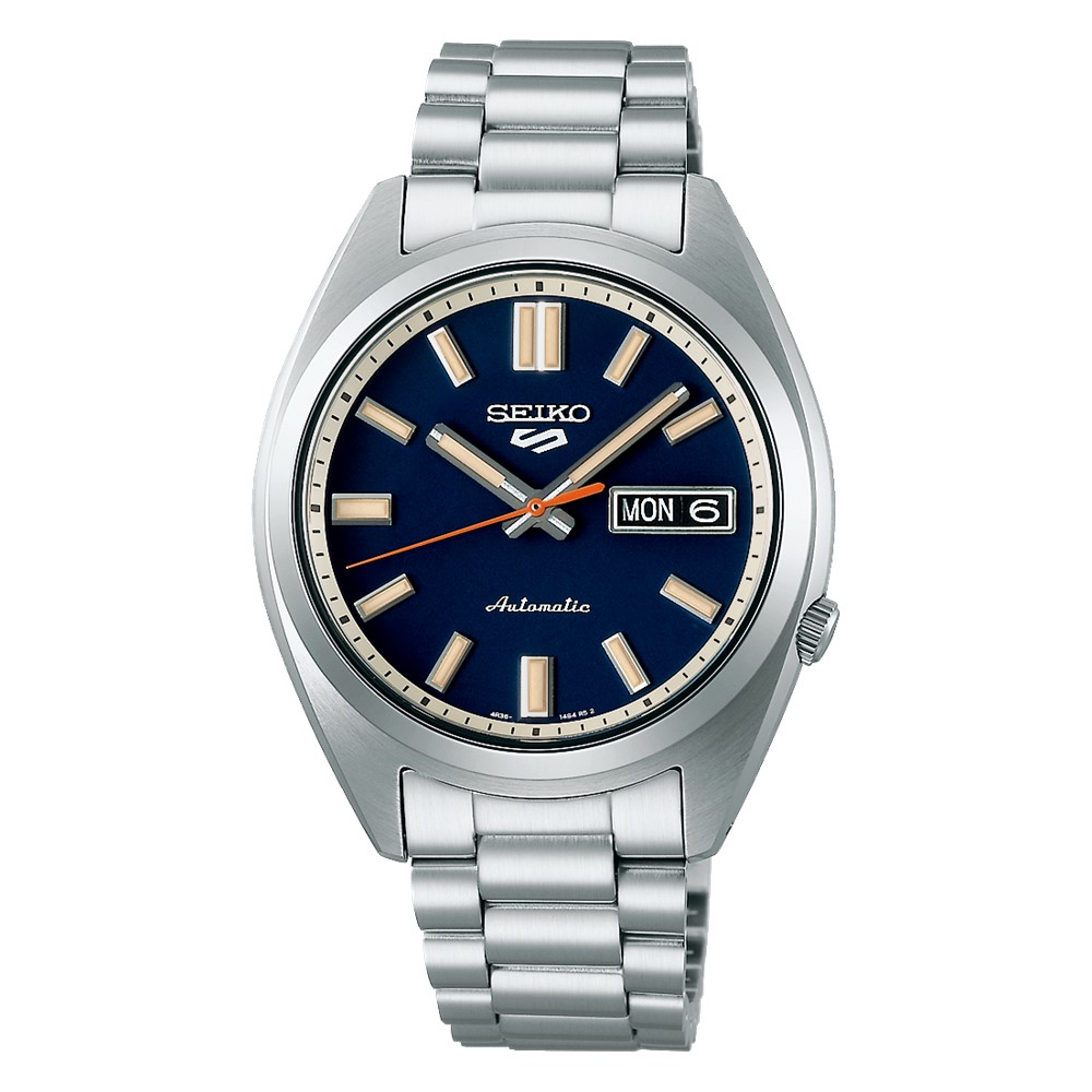 orologio-automatico-uomo-seiko-5-srpk87k1