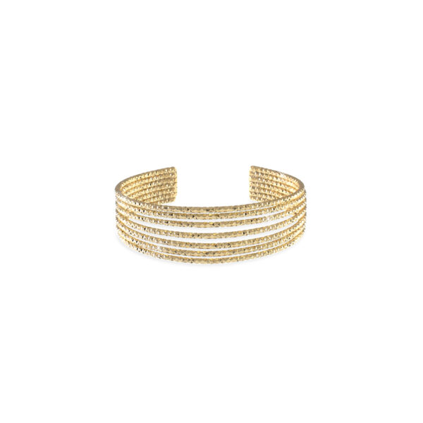bracciale-donna-unoaerre-000exb3840000