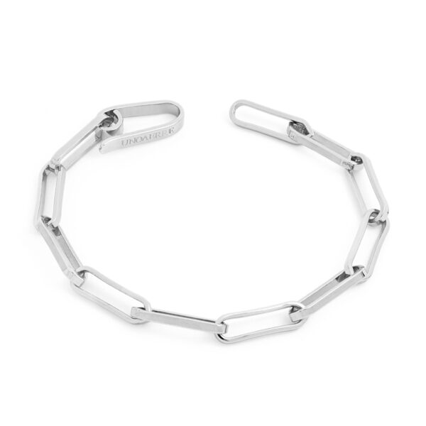 bracciale-donna-unoaerre-000exb4854000