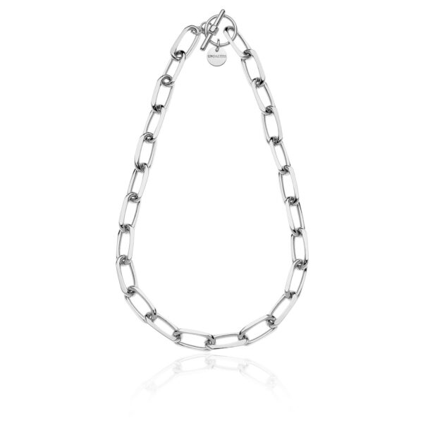 collana-donna-unoaerre-006exh0015000