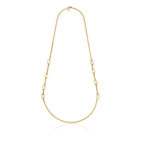 collana-donna-unoaerre-010exh0044000