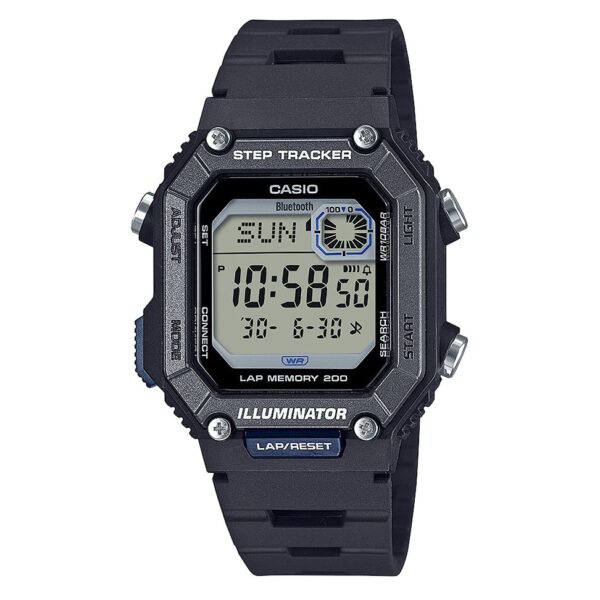 orologio-digitale-smartwatch-donna-e-uomo-casio-timeless-ws-b1000-1avef