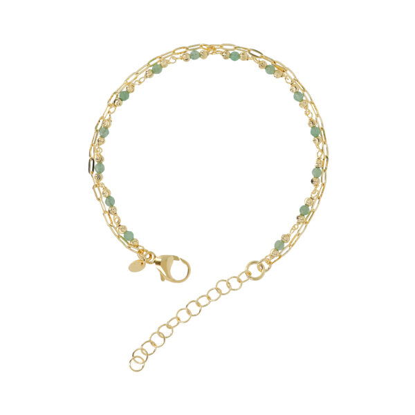 bracciale-donna-etrusca-wset00799.avv-16