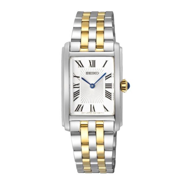 orologio-solotempo-donna-seiko-classic-swr087p1