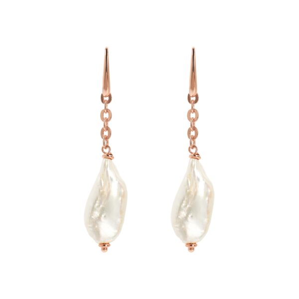 orecchini-donna-bronzallure-wsbz02176.wprl