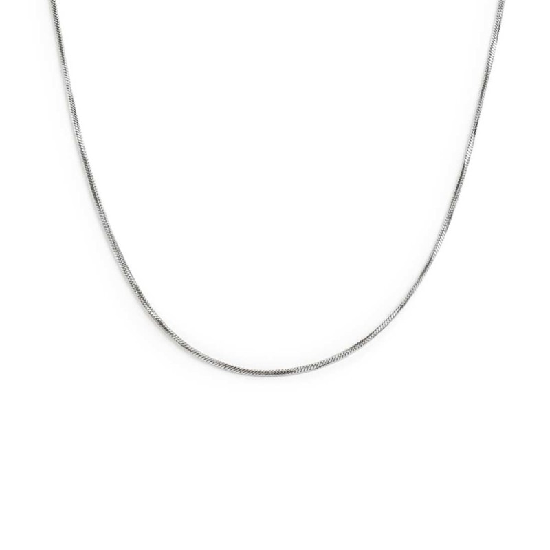 Collana donna Marlù Vision