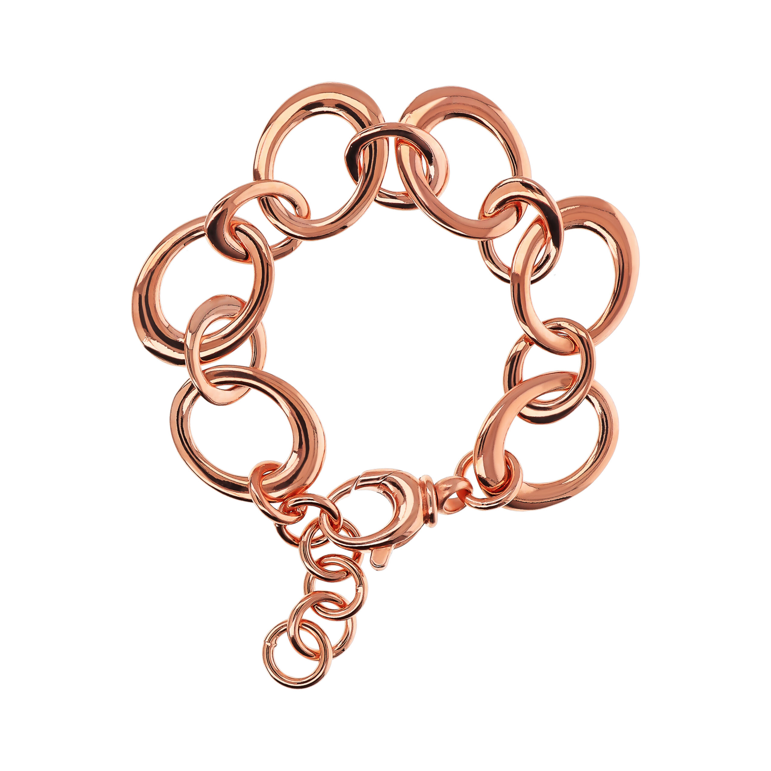 bracciale-donna-bronzallure-wsbz02363.r